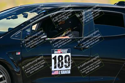 media/May-11-2024-Speed Ventures (Sat) [[6540dbf9cc]]/Black Group/Session 3-Turn 14/